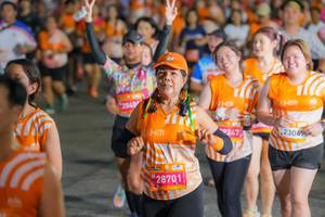 BIB: 2848, 28701, 9247, 2304
                            <button type="button" onclick="openModal(22824559)" class="btn btn-primary btn-sm float-right btn-popup" data-toggle="modal" data-target=".modal-high-quality">
                        <i class="fas fa-shopping-cart"></i> Add to Cart
                    </button>
                                            <button type="button" onclick="isThisMe(22824559, true)" class="btn btn-success btn-sm float-right btn-popup btn-isme hidden" data-toggle="tooltip" data-placement="bottom" title="นี่คือรูปของคุณใช่ไหม คลิกที่นี่เพื่อเอาเข้าอัลบั้ม">
                        <i class="fas fa-plus"></i> Add to album
                    </button>
                    <button type="button" onclick="isThisMe(22824559, false)" class="btn btn-warning btn-sm float-right btn-popup btn-isnotme hidden">
                        <i class="fas fa-ban"></i> Remove from album
                    </button>